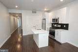 3910 Girard Avenue - Photo 29