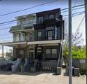 3910 Girard Avenue - Photo 3
