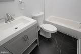 3910 Girard Avenue - Photo 30
