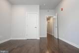 3910 Girard Avenue - Photo 31