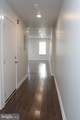 3910 Girard Avenue - Photo 32