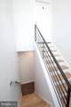 3910 Girard Avenue - Photo 33