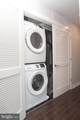 3910 Girard Avenue - Photo 34