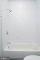 3910 Girard Avenue - Photo 35