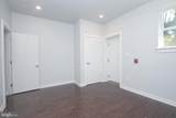 3910 Girard Avenue - Photo 36