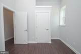 3910 Girard Avenue - Photo 37