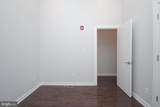 3910 Girard Avenue - Photo 38