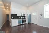 3910 Girard Avenue - Photo 39