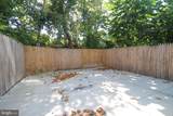 3910 Girard Avenue - Photo 4