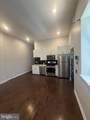 3910 Girard Avenue - Photo 5