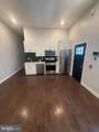 3910 Girard Avenue - Photo 6