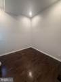 3910 Girard Avenue - Photo 7