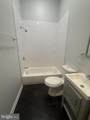 3910 Girard Avenue - Photo 8