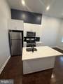 3910 Girard Avenue - Photo 9