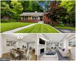 4915 Sharon Road - Photo 1