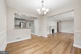 4915 Sharon Road - Photo 10