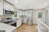 4915 Sharon Road - Photo 11