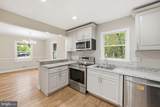 4915 Sharon Road - Photo 12