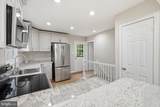 4915 Sharon Road - Photo 13