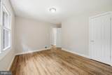 4915 Sharon Road - Photo 14