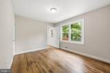 4915 Sharon Road - Photo 15