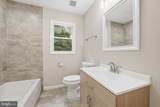 4915 Sharon Road - Photo 16