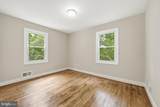 4915 Sharon Road - Photo 17