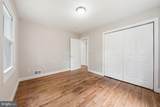 4915 Sharon Road - Photo 18