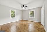 4915 Sharon Road - Photo 19