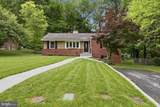 4915 Sharon Road - Photo 2