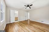 4915 Sharon Road - Photo 20