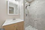 4915 Sharon Road - Photo 21