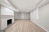 4915 Sharon Road - Photo 22