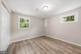 4915 Sharon Road - Photo 23