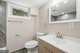 4915 Sharon Road - Photo 24
