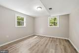 4915 Sharon Road - Photo 25