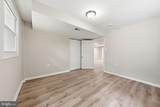 4915 Sharon Road - Photo 26