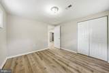 4915 Sharon Road - Photo 27
