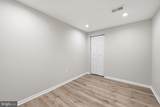 4915 Sharon Road - Photo 28