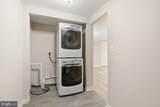 4915 Sharon Road - Photo 29