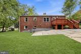 4915 Sharon Road - Photo 30