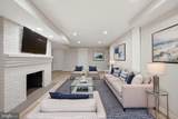 4915 Sharon Road - Photo 6