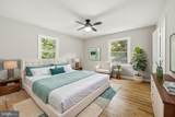 4915 Sharon Road - Photo 7