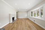 4915 Sharon Road - Photo 8