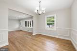 4915 Sharon Road - Photo 9