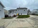 705 Baylor Road - Photo 5