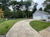 705 Baylor Road - Photo 6