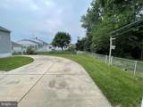 705 Baylor Road - Photo 7