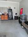 705 Baylor Road - Photo 8