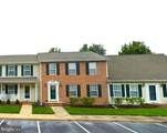 1011 Granite Court - Photo 1